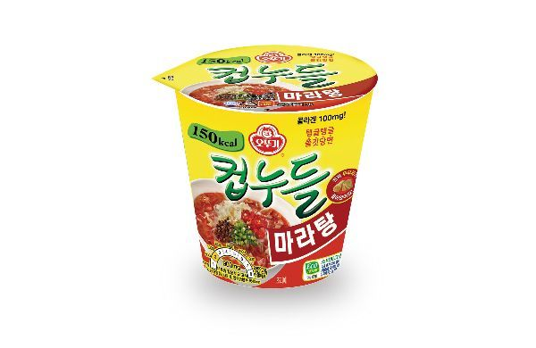 해외에서 난리난 의외로 다이어트에 안좋은 음식 5가지