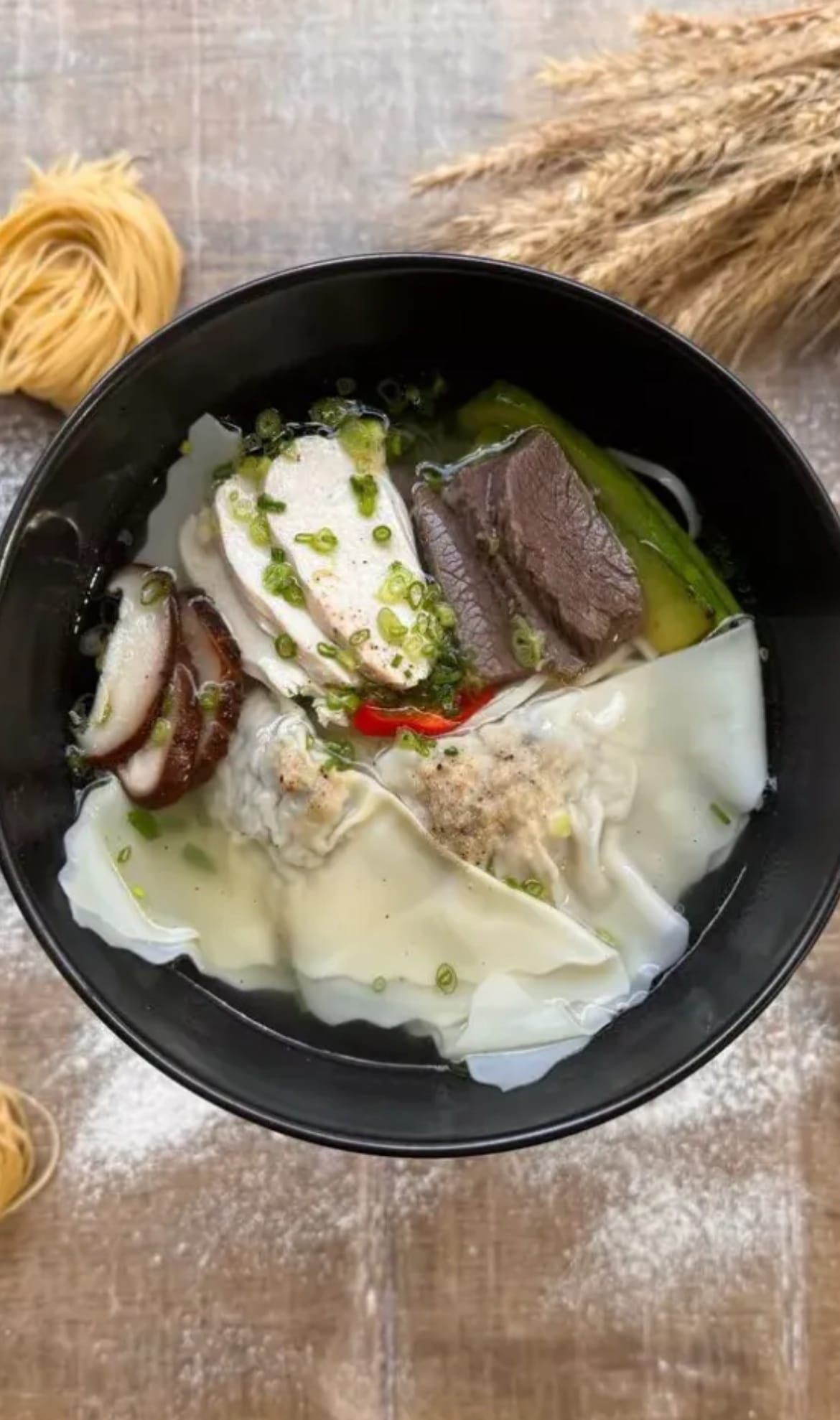 8 New Bib Gourmand Korean Restaurants in 2025 Michelin Guide